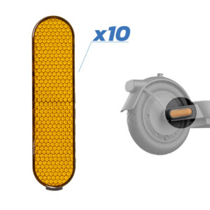 Catadióptricos Xiaomi Mi5/Mi5 Max