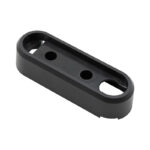 Embellecedor lateral-derecho Xiaomi Mi4 Pro Gen2 [ORIGINAL] - Imagen 2