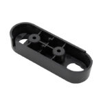 Embellecedor lateral-derecho Xiaomi Mi4 Pro Gen2 [ORIGINAL] - Imagen 3