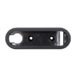 Embellecedor lateral-derecho Xiaomi Mi4 Pro Gen2 [ORIGINAL] - Imagen 4