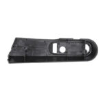 Embellecedor trasero-izquierdo Xiaomi Mi5 Max [ORIGINAL] - Imagen 2