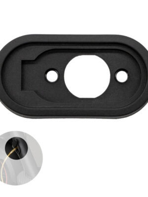 Base de puerto de carga Xiaomi Mi5 Max [ORIGINAL]