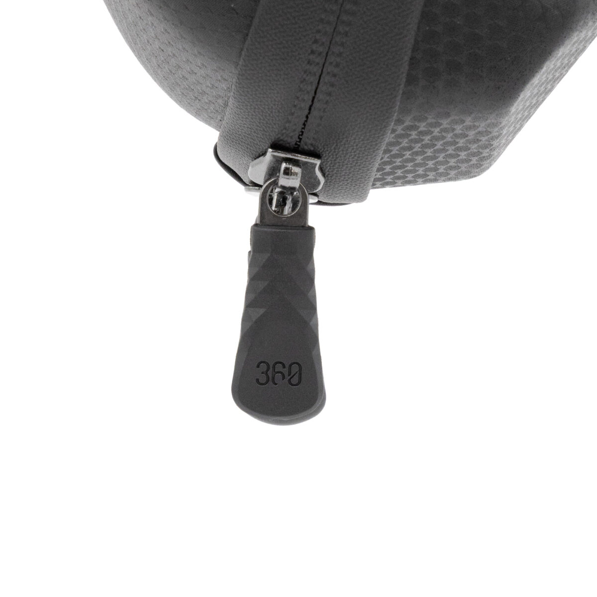 Bolsa deluxe eRIDER360 naranja-azul 3L - Imagen 5