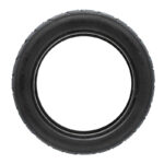 Neumático tubeless 10x2,125-6,5 con GEL [Yuanxing] - Imagen 3