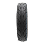 Neumático tubeless 10x2,125-6,5 con GEL [Yuanxing] - Imagen 4
