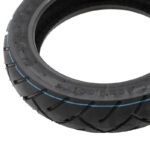 Neumático tubeless 10x2,125-6,5 con GEL [Yuanxing] - Imagen 5