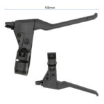 Maneta de freno Ninebot Zt3 pro - Imagen 2
