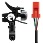 Maneta de freno Xiaomi Elite - Imagen 3