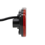 Luz trasera Xiaomi Elite - Imagen 3