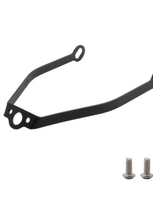 Soporte guardabarros trasero Xiaomi Mi5