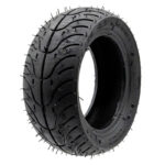 Neumático Tubeless 110/50-6,5 [Qind]