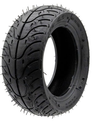 Neumático Tubeless 110/50-6,5 [Qind]