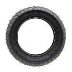 Neumático Tubeless 110/50-6,5 [Qind] - Imagen 3