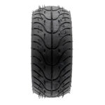 Neumático Tubeless 110/50-6,5 [Qind] - Imagen 4