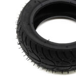 Neumático Tubeless 110/50-6,5 [Qind] - Imagen 5