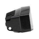Luz frontal LED ECOXTREM M41 - Imagen 2