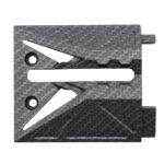 Embellecedor delantero izquierdo ECOXTREM M41 - Imagen 2