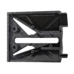 Embellecedor delantero izquierdo ECOXTREM M41 - Imagen 3