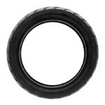 Neumático tubeless 12x2,5 CY396 con GEL [Yuanxing] - Imagen 3