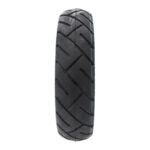 Neumático tubeless 12x2,5 CY396 con GEL [Yuanxing] - Imagen 4