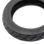 Neumático tubeless 12x2,5 CY396 con GEL [Yuanxing] - Imagen 5