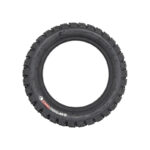 Ewheel neumático tubeless offroad 90/65-6,5 Rhinotrack con gel para patinete eléctrico - Imagen 3