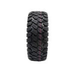 Ewheel neumático tubeless offroad 90/65-6,5 Rhinotrack con gel para patinete eléctrico - Imagen 4