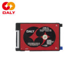 BMS 13S 48V 30A [DALY] New generation - Imagen 3