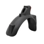 Ewheel guardabarros trasero original Xiaomi Mi4 Lite Gen2 recambio protección salpicaduras - Imagen 3