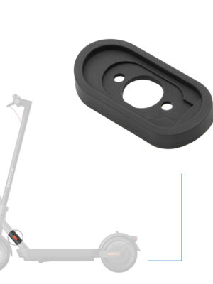 Base de puerto de carga Xiaomi Mi5 [ORIGINAL]