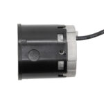 Luz delantera original Ninebot Zt3 pro - Imagen 2