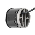 Luz delantera original Ninebot Zt3 pro - Imagen 3