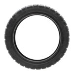 Neumático tubeless 12x2,5 CY416 con GEL [Yuanxing] - Imagen 3