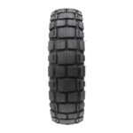 Neumático tubeless 12x2,5 CY416 con GEL [Yuanxing] - Imagen 4