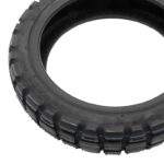 Neumático tubeless 12x2,5 CY416 con GEL [Yuanxing] - Imagen 5
