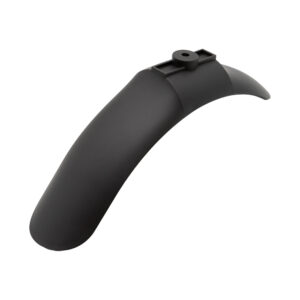 Guardabarros delantero Xiaomi Mi4 Lite Gen2 [ORIGINAL]