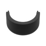Pieza decorativa frontal Xiaomi Mi5 Pro/Max [ORIGINAL]