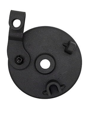 Freno de tambor Mi5 Max [ORIGINAL]