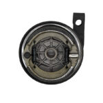 Ewheel freno de tambor Xiaomi Mi Electric Scooter 5 Max original recambio - Imagen 4