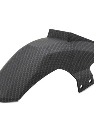 Guardabarros trasero ECOXTREM M41