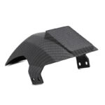 Guardabarros trasero ECOXTREM M41 - Imagen 2