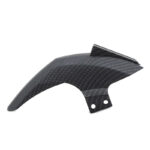 Guardabarros trasero ECOXTREM M41 - Imagen 3