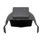 Guardabarros trasero ECOXTREM M41 - Imagen 4