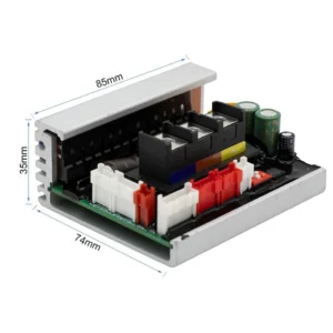 Controladora XIAOMI MI4 PRO MAX/PLUS