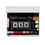 Controladora XIAOMI MI4 PRO MAX/PLUS - Imagen 3