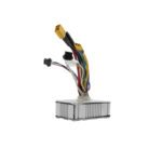 Controladora Navee FN-E1 N20 N40 - Imagen 2