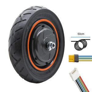 Motor 36V 350W Navee N40