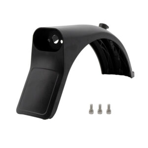 Guardabarros Xiaomi Mi5 Pro