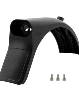 Guardabarros Xiaomi Mi5 Pro