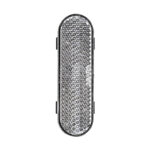 Reflector delantero Xiaomi Mi4 Pro Plus/Max [ORIGINAL]
